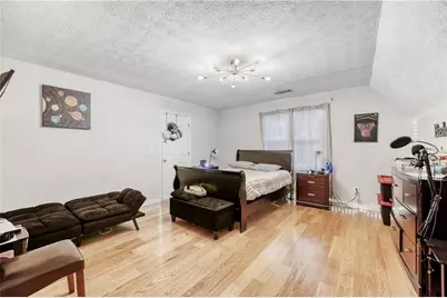 9005 Ridgestone Court, Roswell, GA 30076 - Photo 13