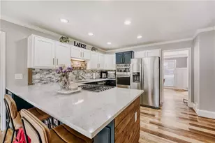 9005 Ridgestone Ct, Roswell, GA 30076 - Photo 7
