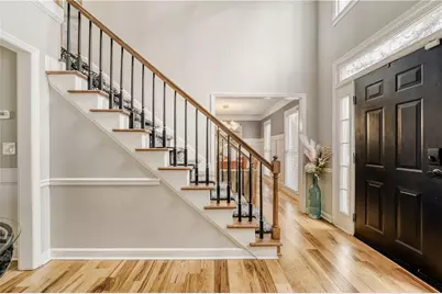 9005 Ridgestone Court, Roswell, GA 30076 - Photo 3