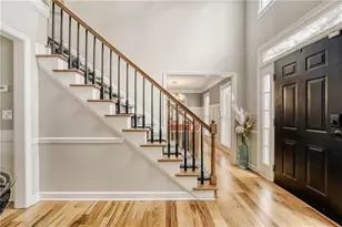 9005 Ridgestone Ct, Roswell, GA 30076 - Photo 3