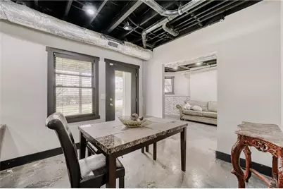 9005 Ridgestone Court, Roswell, GA 30076 - Photo 19