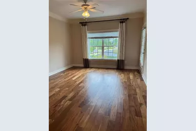 2310 Village Boulevard, Rome, GA 30161 - Photo 11