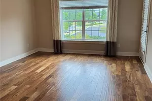 2310 Village Blvd, Rome, GA 30161 - Photo 11