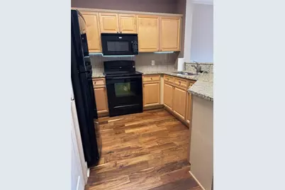 2310 Village Boulevard, Rome, GA 30161 - Photo 7