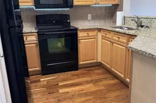 2310 Village Blvd, Rome, GA 30161 - Photo 7