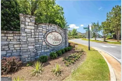 2310 Village Boulevard, Rome, GA 30161 - Photo 1