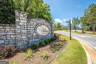 2310 Village Blvd, Rome, GA 30161 - Photo 1