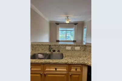 2310 Village Boulevard, Rome, GA 30161 - Photo 3