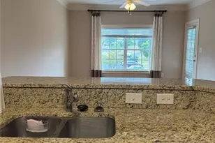 2310 Village Blvd, Rome, GA 30161 - Photo 3