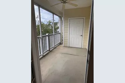 2310 Village Boulevard, Rome, GA 30161 - Photo 9