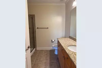 2310 Village Boulevard, Rome, GA 30161 - Photo 15