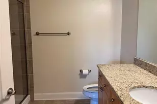 2310 Village Blvd, Rome, GA 30161 - Photo 15