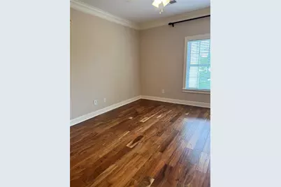 2310 Village Boulevard, Rome, GA 30161 - Photo 13