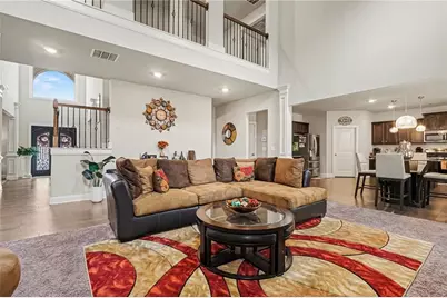 4994 Lynnonhall Court, Lithonia, GA 30038 - Photo 9