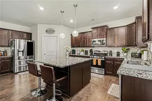 4994 Lynnonhall Ct, Lithonia, GA 30038 - Photo 11