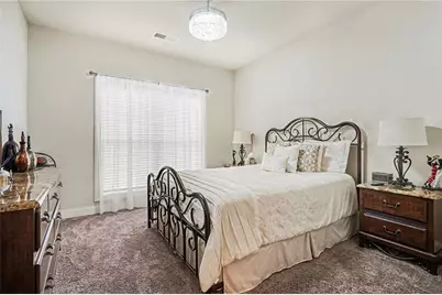 4994 Lynnonhall Court, Lithonia, GA 30038 - Photo 19