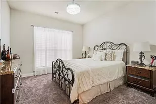 4994 Lynnonhall Ct, Lithonia, GA 30038 - Photo 19