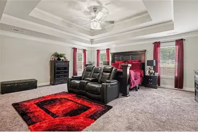 4994 Lynnonhall Court, Lithonia, GA 30038 - Photo 21