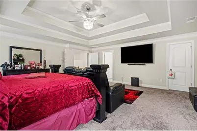 4994 Lynnonhall Court, Lithonia, GA 30038 - Photo 23