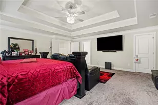 4994 Lynnonhall Ct, Lithonia, GA 30038 - Photo 23