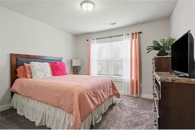 4994 Lynnonhall Court, Lithonia, GA 30038 - Photo 17