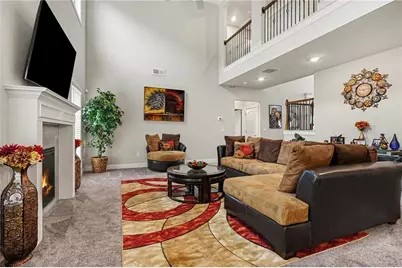 4994 Lynnonhall Court, Lithonia, GA 30038 - Photo 7