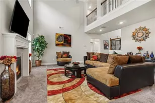 4994 Lynnonhall Ct, Lithonia, GA 30038 - Photo 7