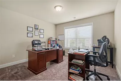4994 Lynnonhall Court, Lithonia, GA 30038 - Photo 15