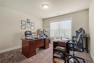 4994 Lynnonhall Ct, Lithonia, GA 30038 - Photo 15