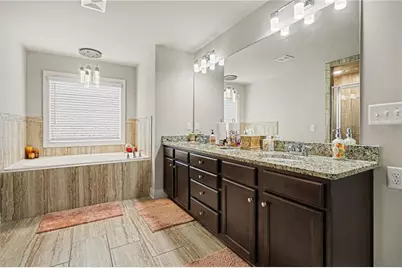 4994 Lynnonhall Court, Lithonia, GA 30038 - Photo 25