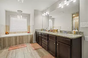 4994 Lynnonhall Ct, Lithonia, GA 30038 - Photo 25