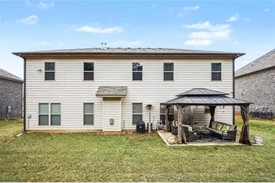 4994 Lynnonhall Court, Lithonia, GA 30038 - Photo 27