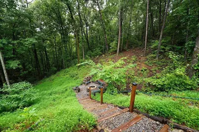 85 Hunter Drive, Talking Rock, GA 30175 - Photo 19