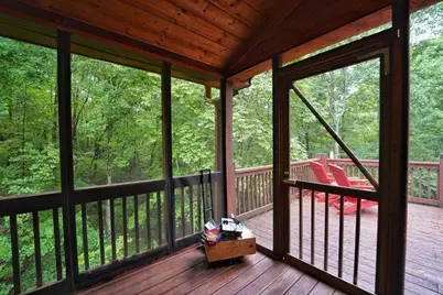 85 Hunter Drive, Talking Rock, GA 30175 - Photo 17