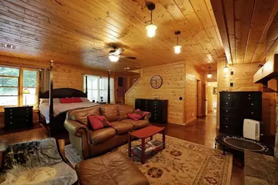 85 Hunter Drive, Talking Rock, GA 30175 - Photo 39