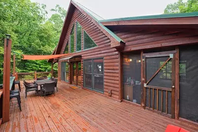 85 Hunter Drive, Talking Rock, GA 30175 - Photo 13