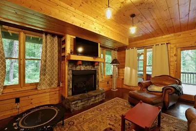 85 Hunter Drive, Talking Rock, GA 30175 - Photo 21