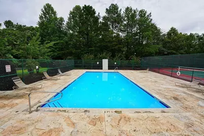 85 Hunter Drive, Talking Rock, GA 30175 - Photo 55