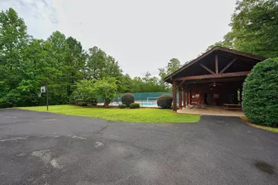 85 Hunter Drive, Talking Rock, GA 30175 - Photo 53