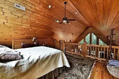 85 Hunter Drive, Talking Rock, GA 30175 - Photo 37