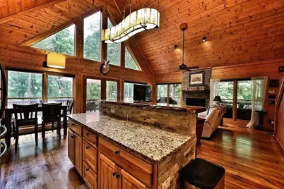 85 Hunter Drive, Talking Rock, GA 30175 - Photo 29