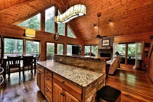 85 Hunter Dr, Talking Rock, GA 30175 - Photo 29