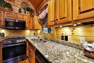 85 Hunter Dr, Talking Rock, GA 30175 - Photo 27