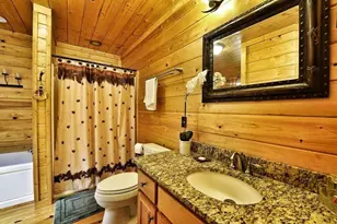 85 Hunter Dr, Talking Rock, GA 30175 - Photo 47