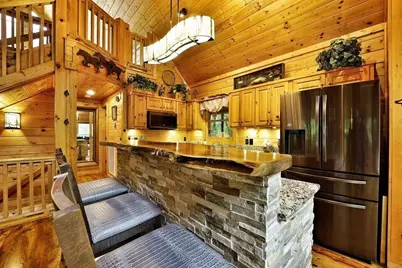 85 Hunter Drive, Talking Rock, GA 30175 - Photo 25