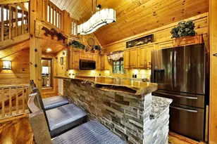 85 Hunter Dr, Talking Rock, GA 30175 - Photo 25
