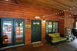 85 Hunter Dr, Talking Rock, GA 30175 - Photo 11