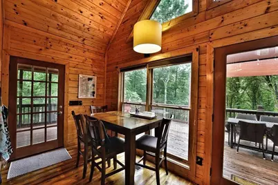 85 Hunter Drive, Talking Rock, GA 30175 - Photo 31