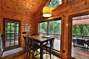 85 Hunter Dr, Talking Rock, GA 30175 - Photo 31