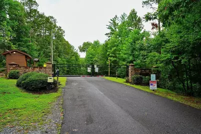 85 Hunter Drive, Talking Rock, GA 30175 - Photo 51